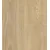 KRONOSPAN Laminat 7mm ALLEGRA