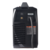 Jasic Aparat za zavarivanje EVOLVE 200+, 40 kHz