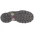 Salomon X ULTRA 360 GTX W, planinarske cipele, ljubičasta L49102300