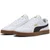 Puma patike Puma Club II SL za muškarce