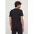 Ralph Lauren TOP 714931650006 Črna