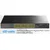 Cudy GS5024S4 Svič, 24-Porta, 4xSFP