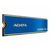 ADATA LEGEND 700/512GB/SSD/M.2 NVMe/Moder/3R ALEG-700-512GCS