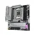 GIGABYTE B650M A ELITE AX ICE rev. 1.x matična ploča