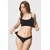 Brezšivni modrček Flexi Cleo Bralette