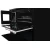 Simge Soba 701-G OMEGA RJAVA LEVA