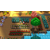 Monster Harvest (Nintendo Switch)