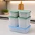 Tupperware Set posuda za zamrzivač, 2x450ml + 2x1.1L + 1L