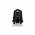 ARCTIC HUNTER NAHRBTNIK POSLOVNI SIV 16L