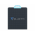 Bluetti PV200 faltbares Solarpaneel 200 Watt