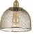 OPVIQ Luster Berk 16400 7
