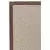 Conceptum Hypnose Tepih Roma M310, 80x300 cm, Smeđi