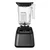 Designer 725 blender, 1800 W, metallic gray - Blendtec