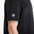 Majice Avirex Script Tee Black S