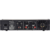 Ibiza Sound AMP300-MKII 2x240W Pro PA Amplifier - Profesionalno pojačalo