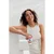 Nivea Derma Dry Control trdni antiperspirant 50 ml