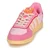 Adidas BREAKNET SLEEK, ženske patike za slobodno vrijeme, roza ONV96