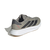 Adidas Muške patike Duramo Sl2 M, JI3010, Sive