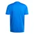 ADIDAS PERFORMANCE Dres Jude Bellingham modra/azur/črna/bela