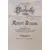 STRAUSS R.:BURLESKE PIANO DUET