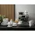 Creatable SET SKODELIC Bistrot Weiss 8-delni