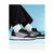 Lacoste 51SMA0037 ELITE ACTIVE Črna