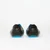 Sneakers Nike ReactX Rejuven8 Lt Current Blue/ Black EUR 41