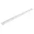 Aigostar - LED fluorescentna svetiljka LED/40W/230V 6500K 120 cm