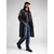 Only & Sons Kavbojke ONSFade moder denim