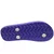 Rucanor japanke Manuella 29175-382-28-35