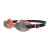 Speedo jet mirror junior orange