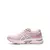 Asics GEL-NIMBUS 22, ženske patike za trčanje, pink 1012A587