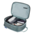 Thule Compression Packing Cube kompresijska vreča, S, siva