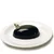 Silikomart silikonski model Half Egg – polovica jajca