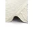 Conceptum Hypnose Tepih Hasir 620, 120x350 cm, Krem