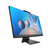 ASUS AiO F3702WFAK R5-7520U, 16GB, 512GB, Windows 11 Home