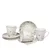Sigma set šoljica 6/1 JH-COF6-F