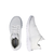 Skechers Graceful-Get Connected ženske tenisice 12615_0wsl