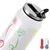 Northix Termo skodelica 500 ml