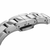 DANIEL WELLINGTON DW00100204