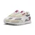 PUMA PATIKE RIDER ZA ŽENE