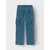NAME IT Kavbojke NKMRyan moder denim