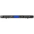 Wharfedale Pro DP-2200F pojačalo
