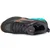 Mizuno patike Wave Luminous 3 unisex