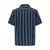 Only & Sons Srajca Trev mornarska/bela