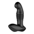 Nexus THRUST Remote Control Thrusting Prostate Massager Black