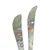 Atomic Bent 110 Freeride smuči 2026