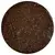 SELEN KOZMETIK URBAN CARE Piling za telo Coconut Coffee, 280 g