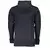 CAVALLI CLASS Muški duks RXT65JCF062_BL04926, Plavi