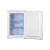 Comfee Vertikalni zamrzivač RCU119WH2, 88l, 41dB, Beli